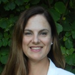 Dr. Sarah Newth